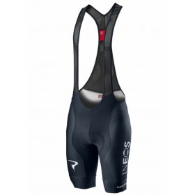 Bib Cykelshorts 2021 Ineos Grenadiers N001